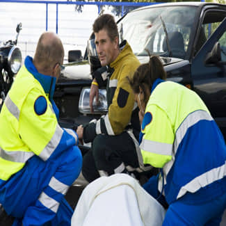 Juiste diagnose voorkomt onnodige behandeling